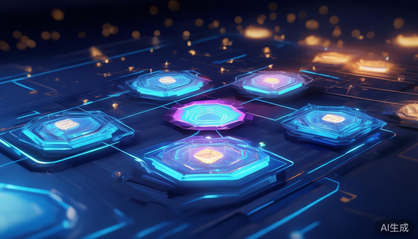 钱包产品_tokenim钱包官网下载的未来规划与发展愿景_钱包官方网站