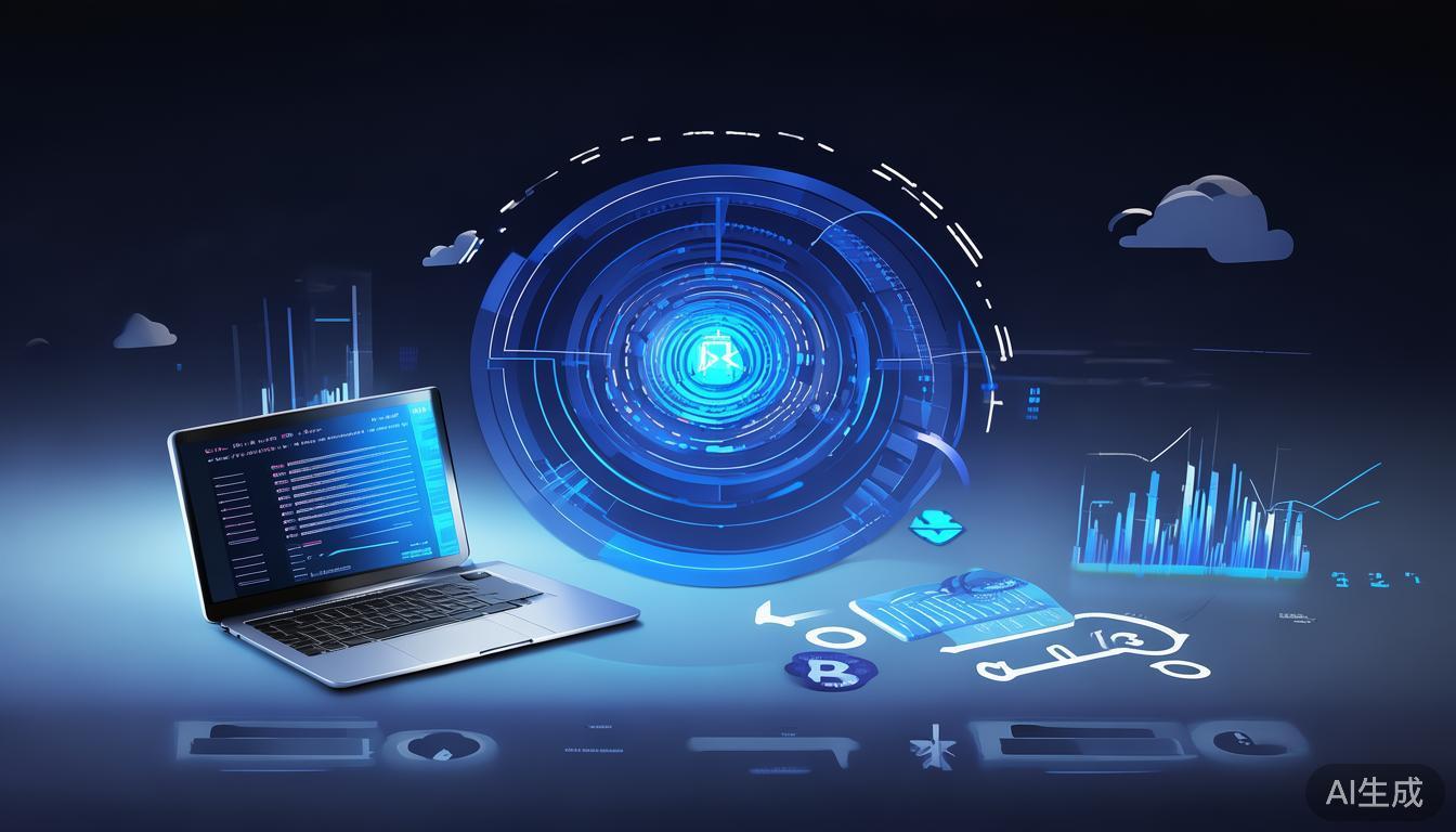 百度钱包支持那些银行卡_钱包更新_如何在tokneim钱包最新下载中完善交易支持?