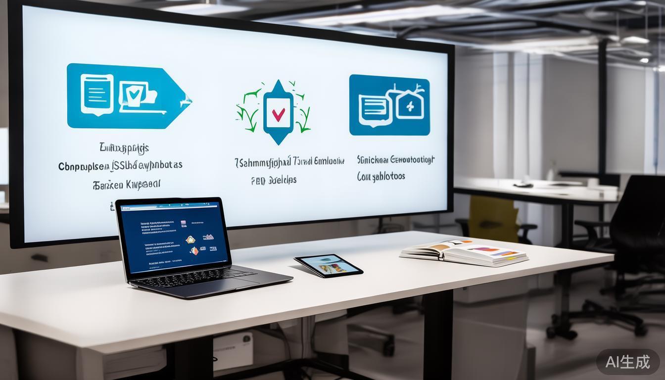 钱包ai_钱包平台正规吗_如何在会议中围绕tokenim钱包官方下载开展讨论？