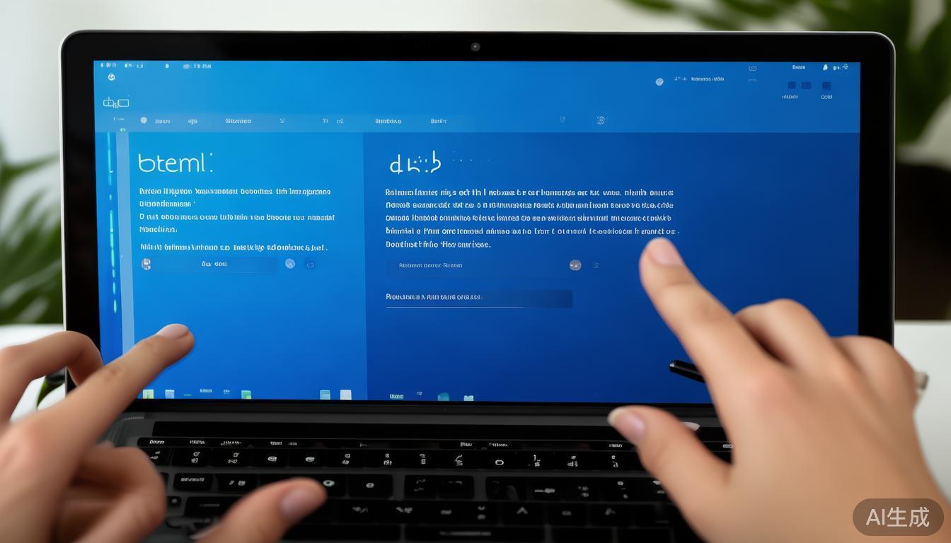 加密货币钱包下载安装全攻略：如何确保资产安全，避免私钥泄露风险？