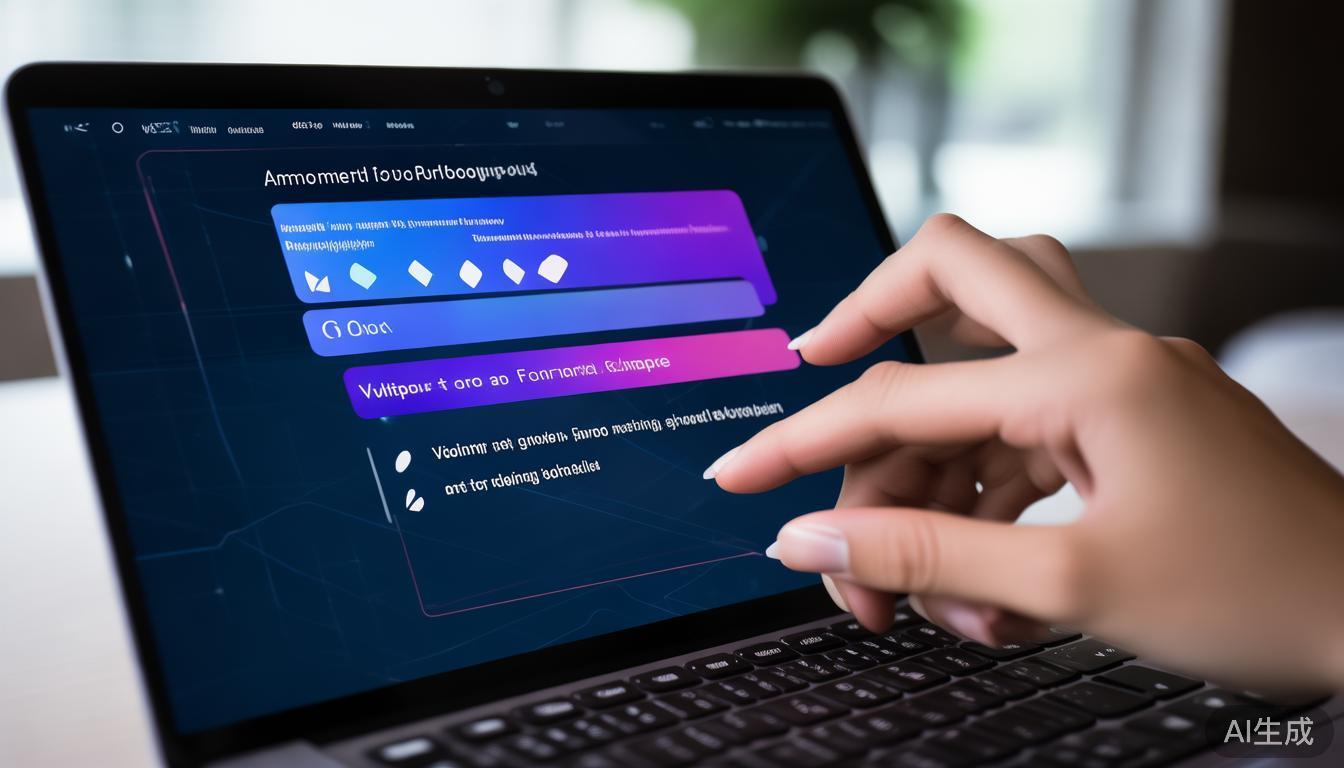 Token钱包：不止于资产管理，更是维系社群、传递温情的桥梁