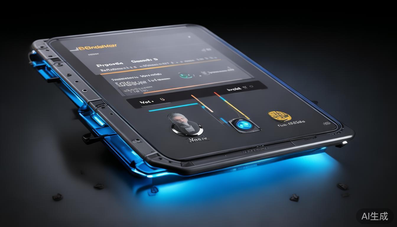 品牌如何借助Token钱包官方版？构建用户信任桥梁，开启影响力新篇章