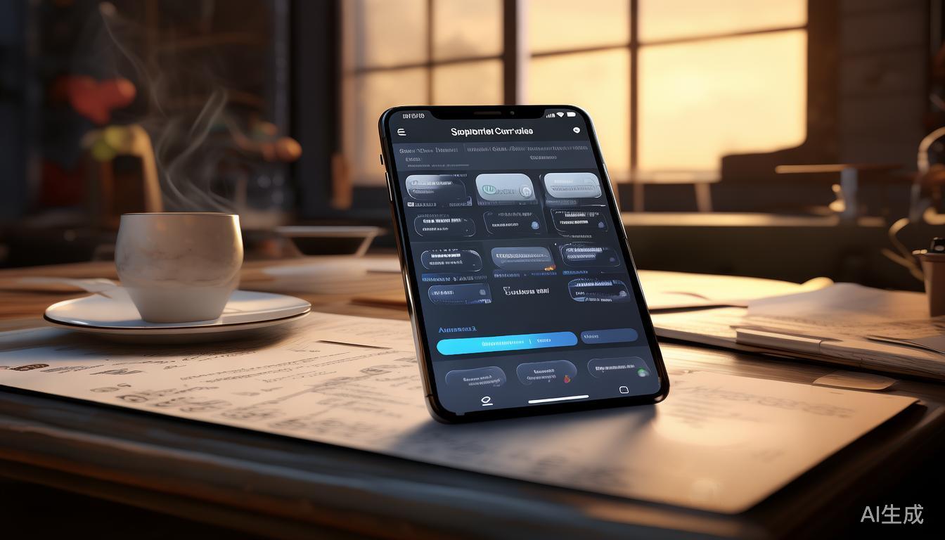 数字钱包币种列表全解析：如何及时更新，抓住市场机遇？
