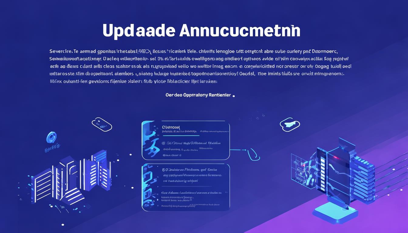 imToken官网问题引关注！交易迟缓、指南不全、安全提示繁琐咋改进？