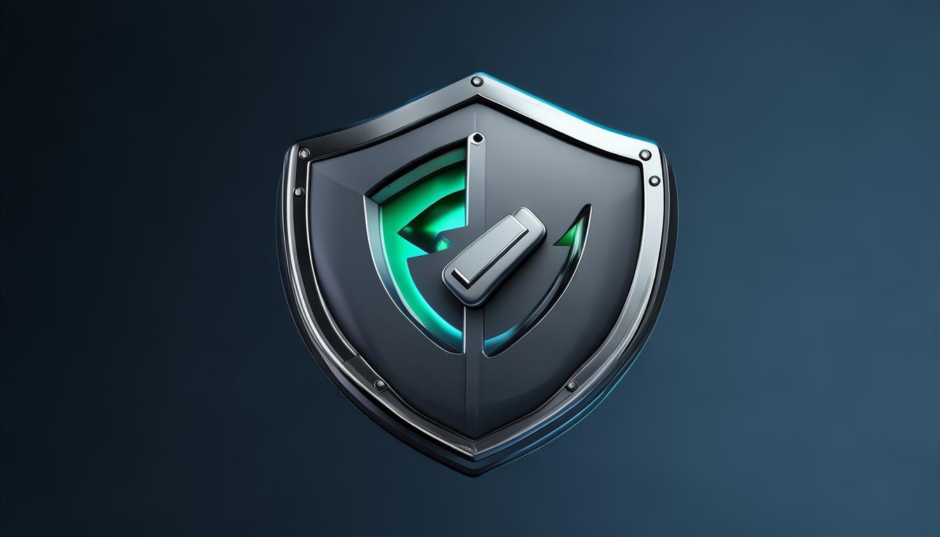 Tokenim钱包功能丰富又安全，支持多加密货币存储与便捷转账