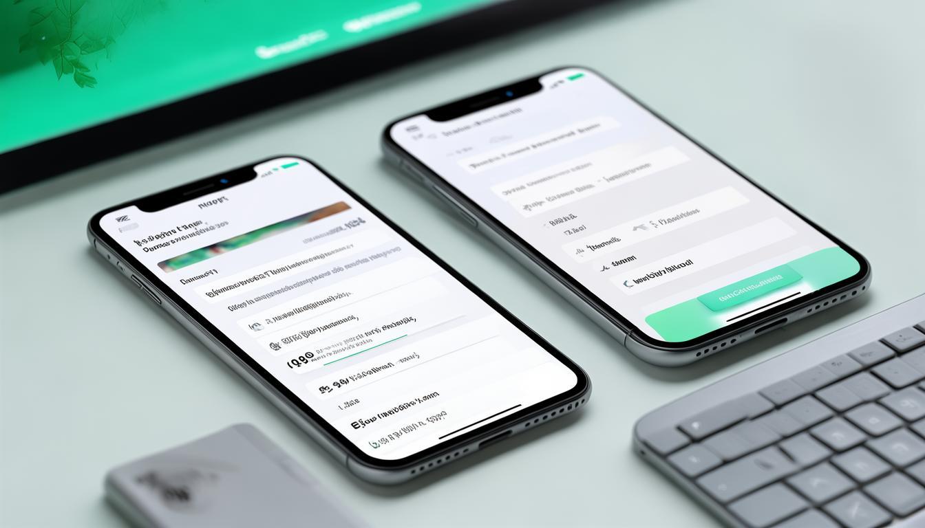 借助Tokenim钱包新版下载提升效率？这些要点你得知道