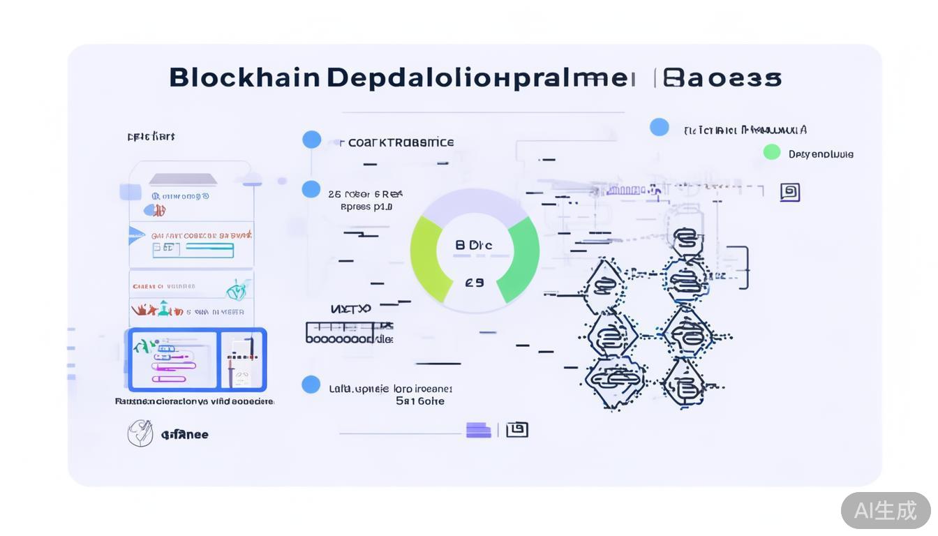 钱包合约怎么知道是不是真的_下载token钱包安卓版后,如何轻松部署智能合约,实现资产的灵活管理与增值。_钱包合约是什么