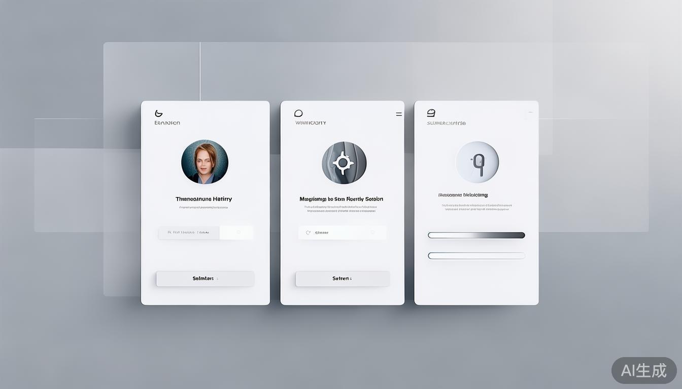 token钱包最新下载的用户反馈与改进点_钱包账户问题反馈_token钱包最新下载的用户反馈与改进点