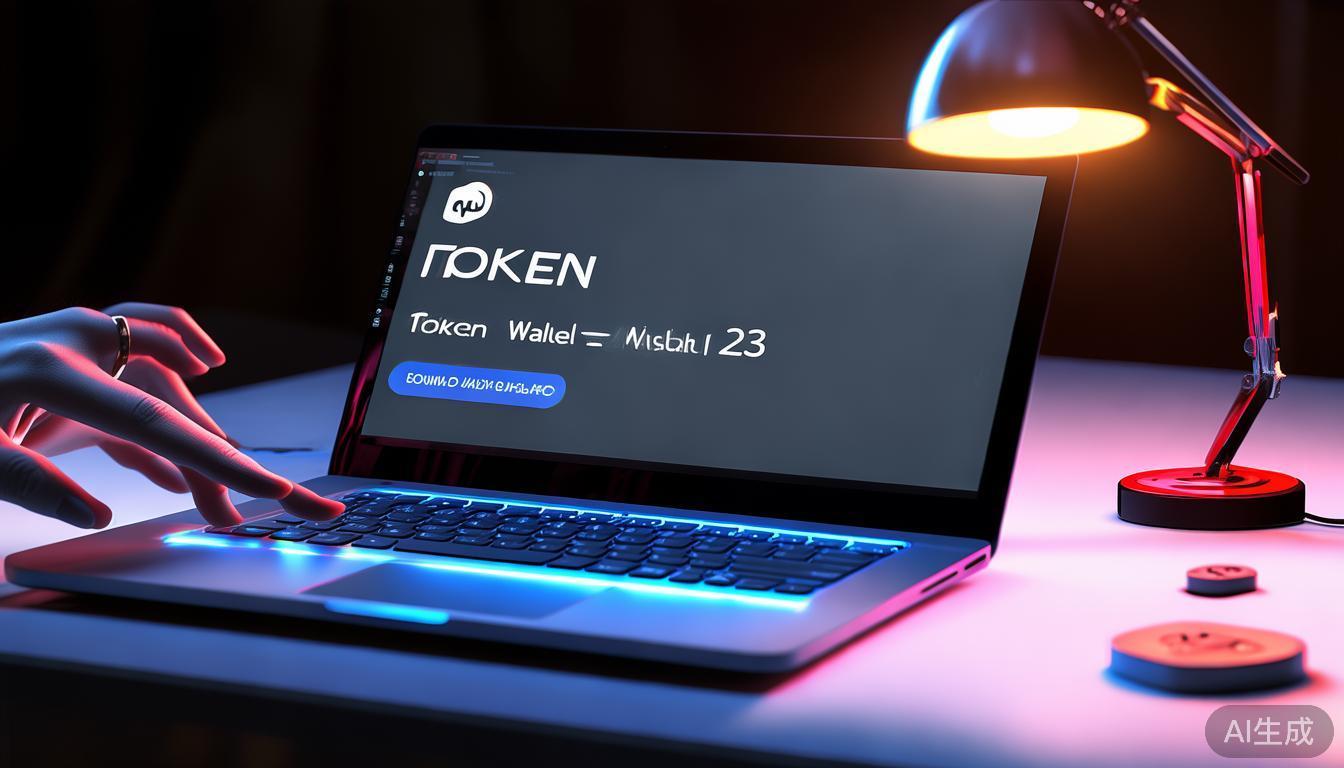 如何在token钱包下载官网确保操作安全?_钱包app官网下载安装_钱包下载地址