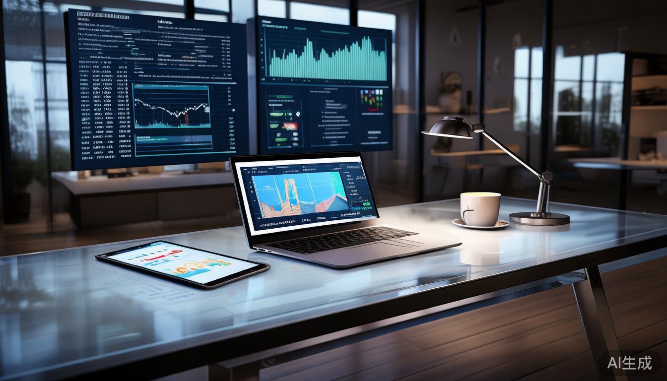 资产包是什么东西_tokenim钱包官方版的数字资产类别分析,帮助用户识别不同资产的投资风险与潜力。_资产包怎么玩