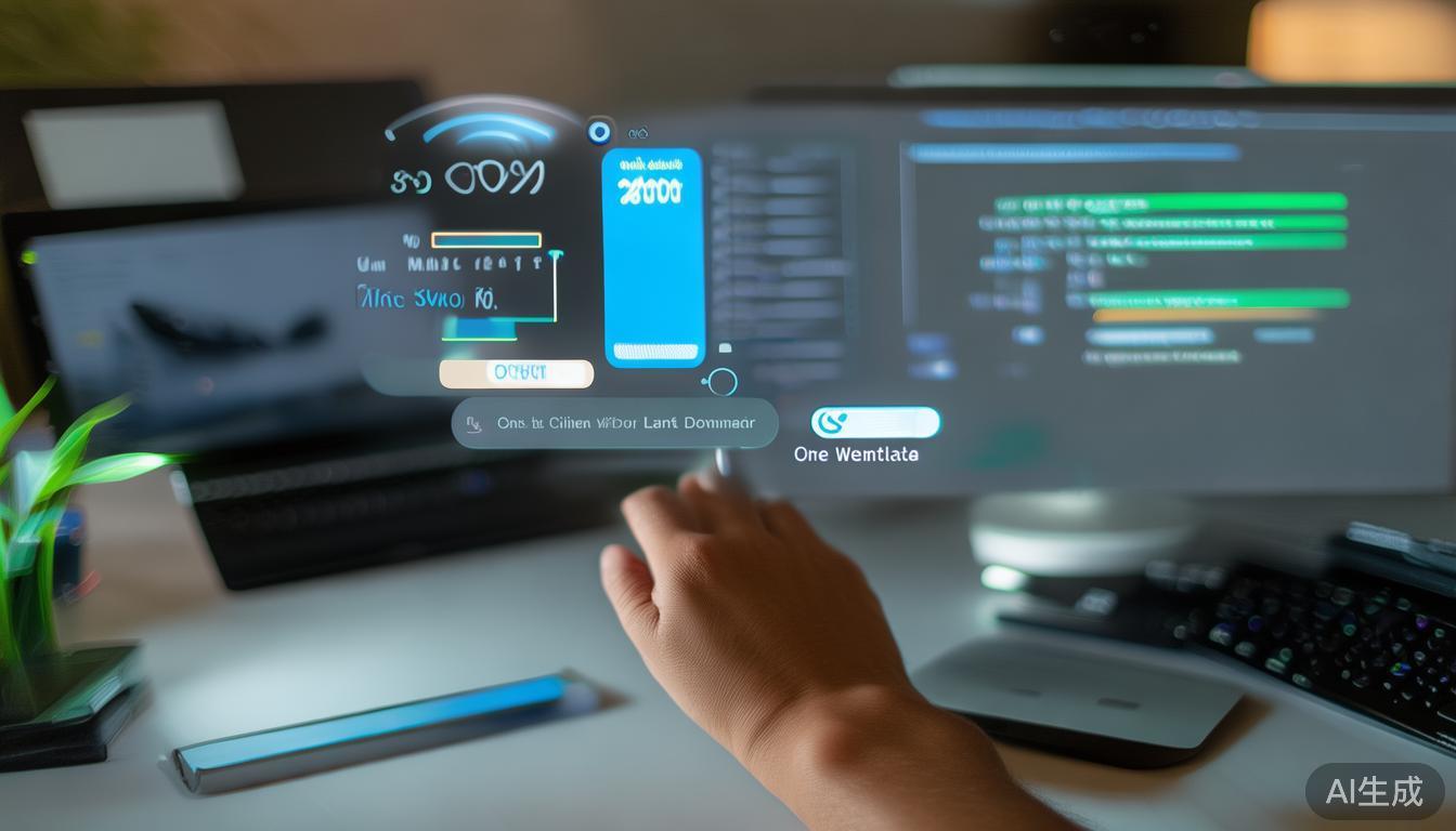 钱包下载官网_如何提升tokenim钱包官方下载的用户体验?_钱包app官网