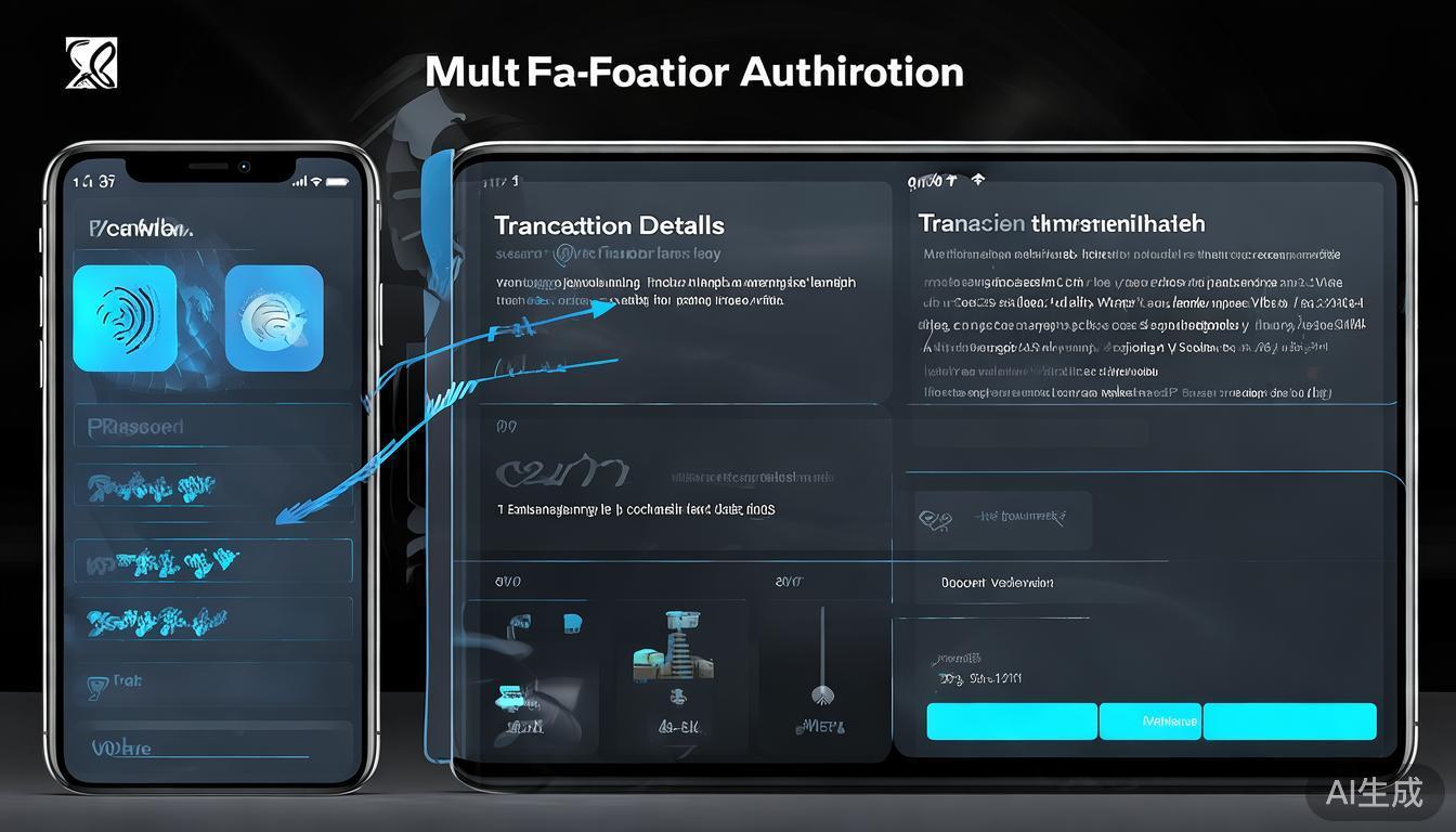 钱包安全排名_token钱包安卓版的资金安全策略,了解背后技术如何为用户的资产提供安心保障。_钱包安全性