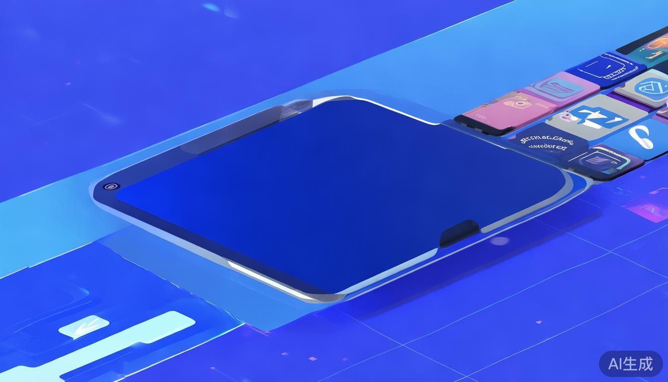 钱包的市场规模_如何通过市场分析推动tokenim钱包的采用?_钱包市场现状分析