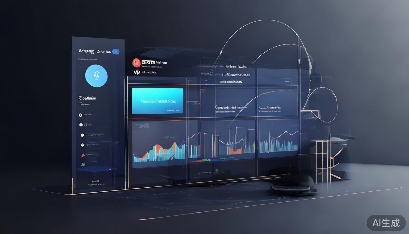 tokenim钱包的商业模式与收益分析_钱包行业_钱包行业市场现状