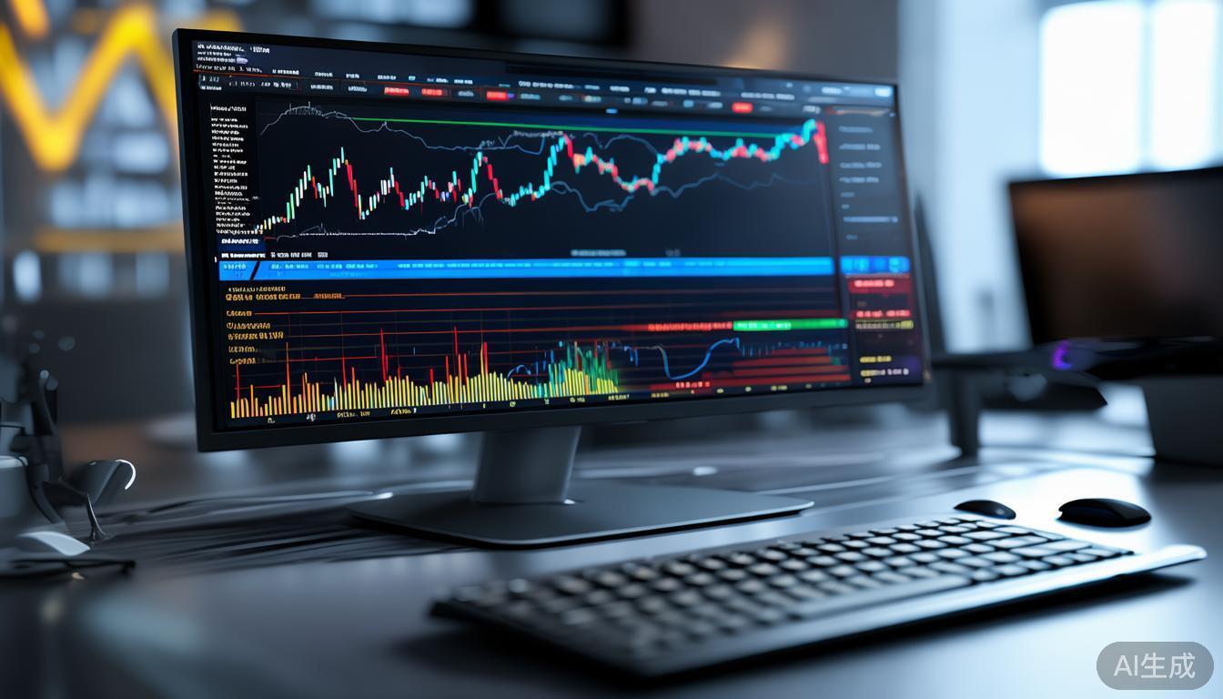 如何在tokenim钱包官网下载后使用投资分析工具，帮助您提升市场判断力与投资能力？_钱包官方理财平台_钱包理财怎么样