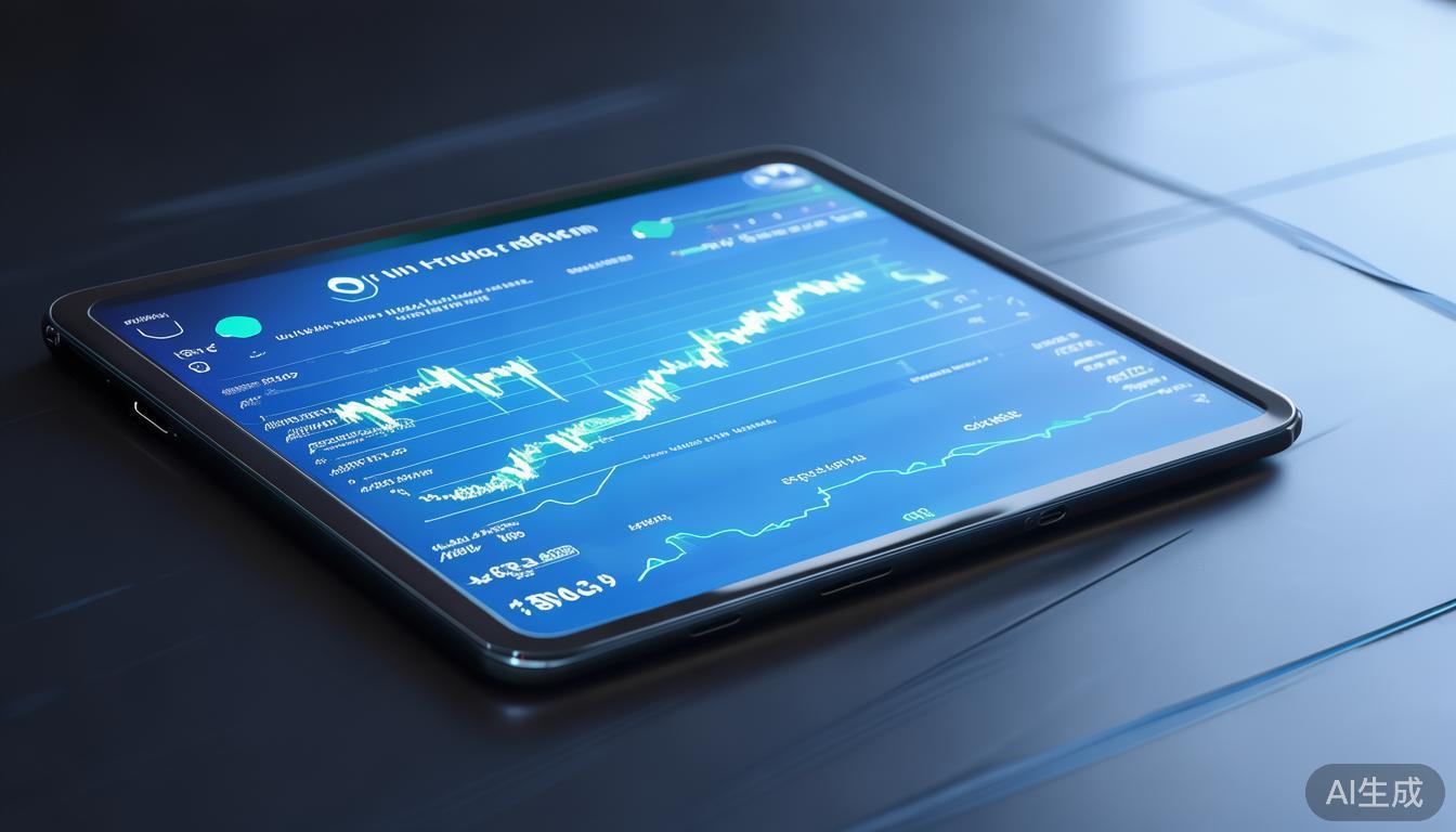 token.im安卓版官网最新的市场评估与品质保障_安卓市场官网_安卓市场tv版下载官网