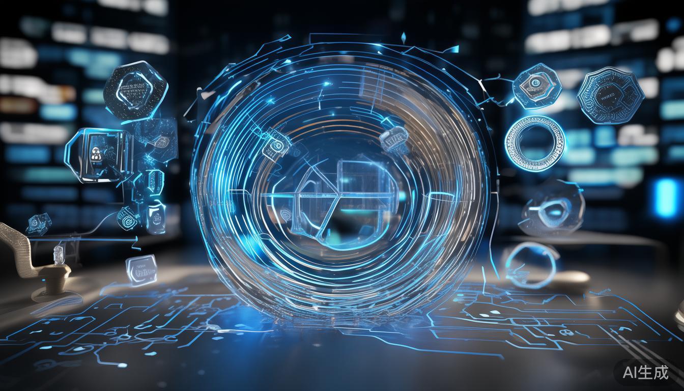 钱包官网下载_学习如何通过token钱包官方网站进行全球投资?_钱包平台