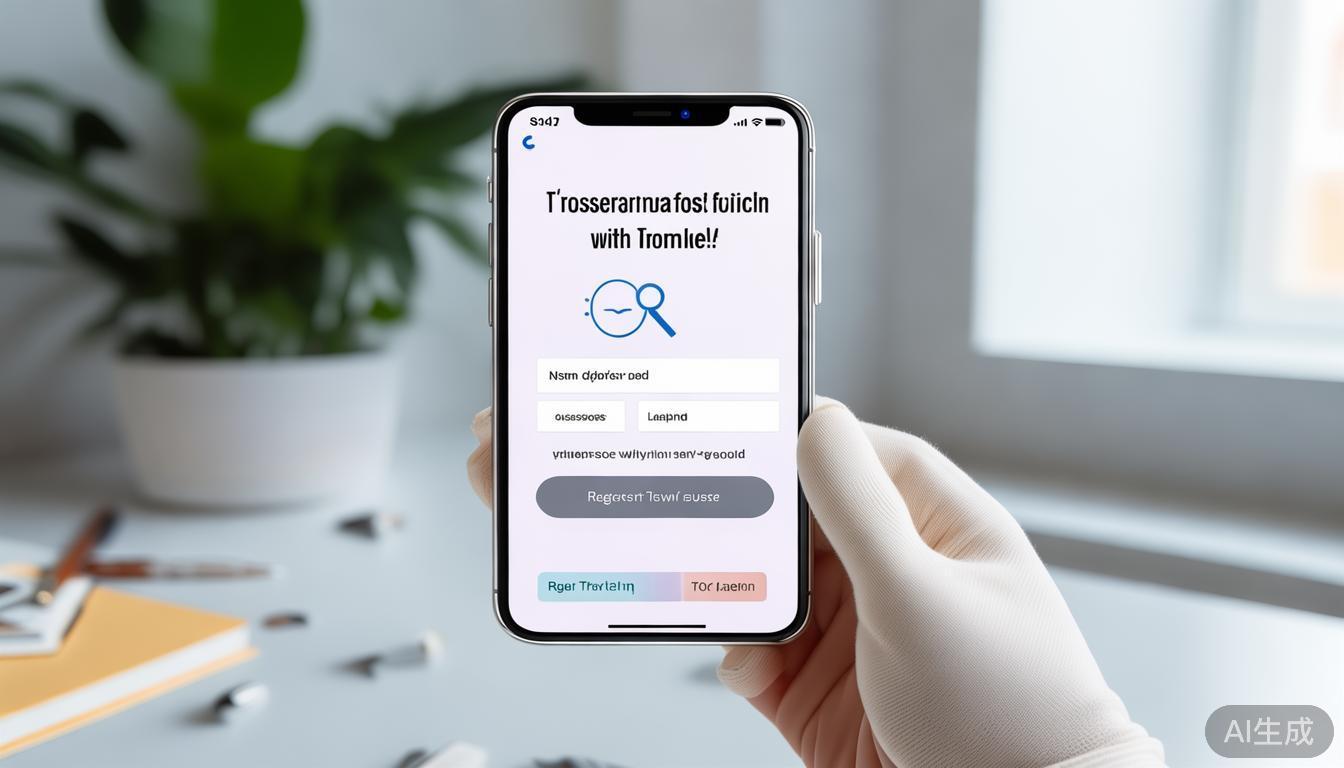tokenim钱包官方版的市场反应与用户调研_钱包的市场调研_钱包行业市场现状