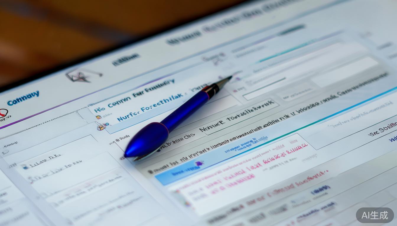 token钱包官方版的用户满意度调查与反馈机制,充分了解用户的真实需求与体验。_token钱包官方版的用户满意度调查与反馈机制,充分了解用户的真实需求与体验。_token钱包官方版的用户满意度调查与反馈机制,充分了解用户的真实需求与体验。