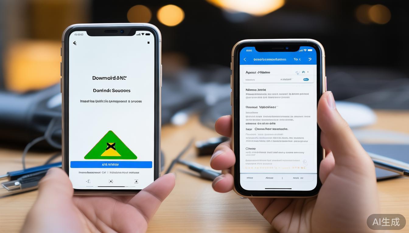 钱包程序_比特币钱包官方下载_如何在多操作系统上完成tokenim钱包官方下载？