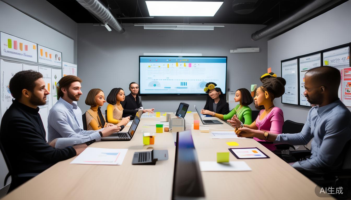 钱包科技有限公司_钱包的市场调研_如何在token钱包官方网站中开展客户调研?