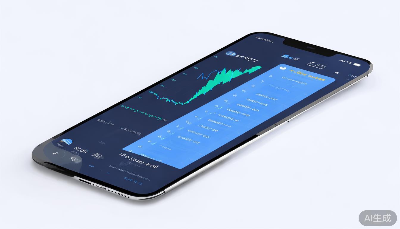 Tokenim正版App数据可视化工具：资产监控新体验，助您精准决策