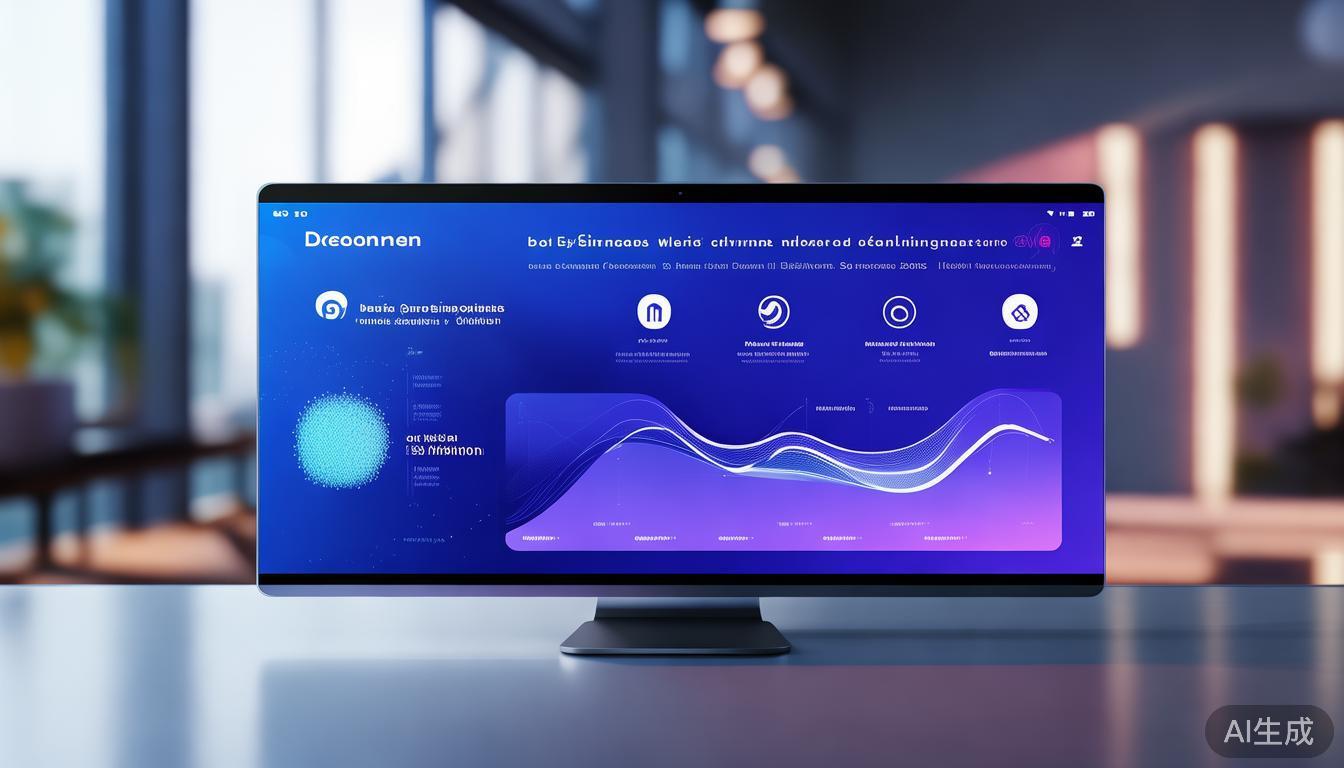 Tokenim钱包App前景如何？安全、体验与生态整合成关键突破点