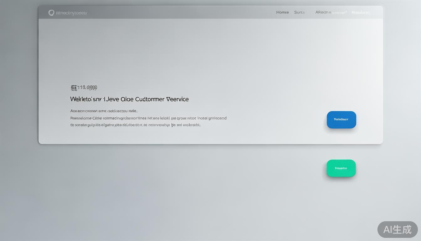 Token.im安卓版官网新变动：多语言社区论坛上线，用户交流与问题解决更高效