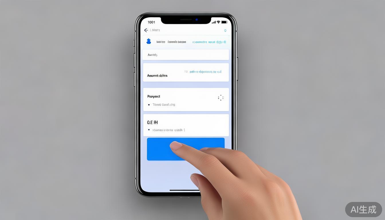 TokenPocket钱包支付攻略：掌握Gas费设置与批量转账，如何显著提升效率与安全？