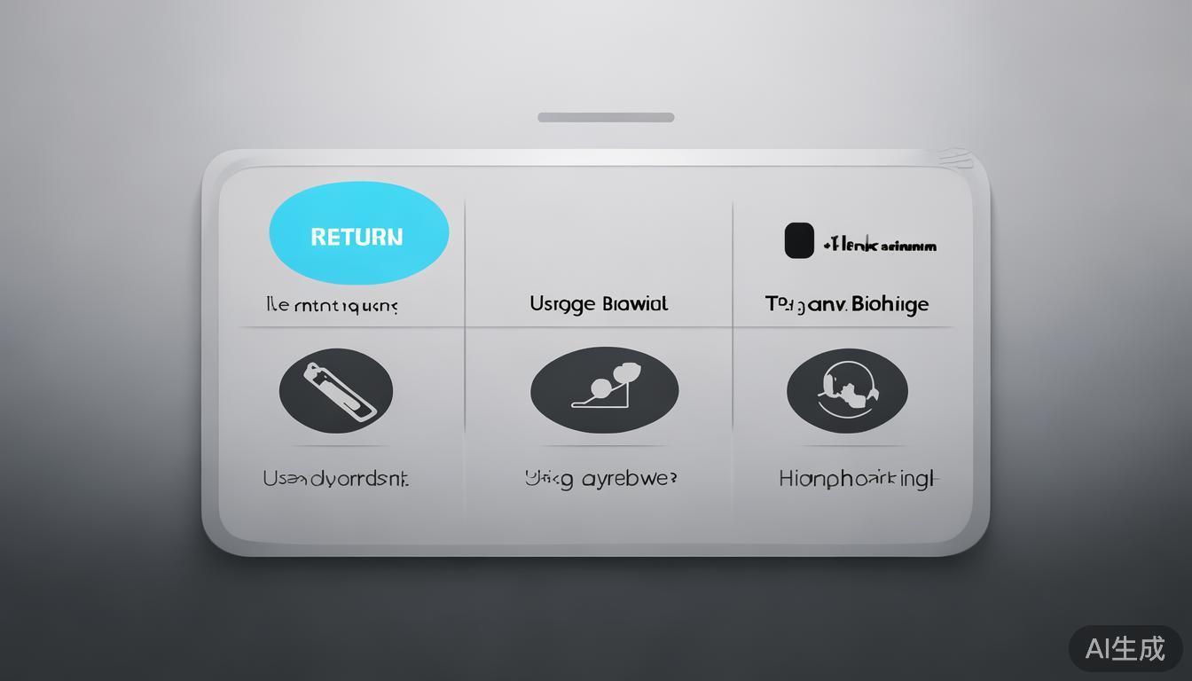 Tokenim钱包安卓版安全评测：私钥本地存储+交易授权，如何守护你的资产与隐私？