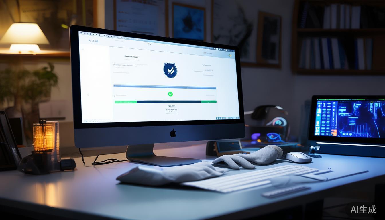 官方渠道下载Token：保障安全与最新版本，如何最大化提升用户信任与采用率？
