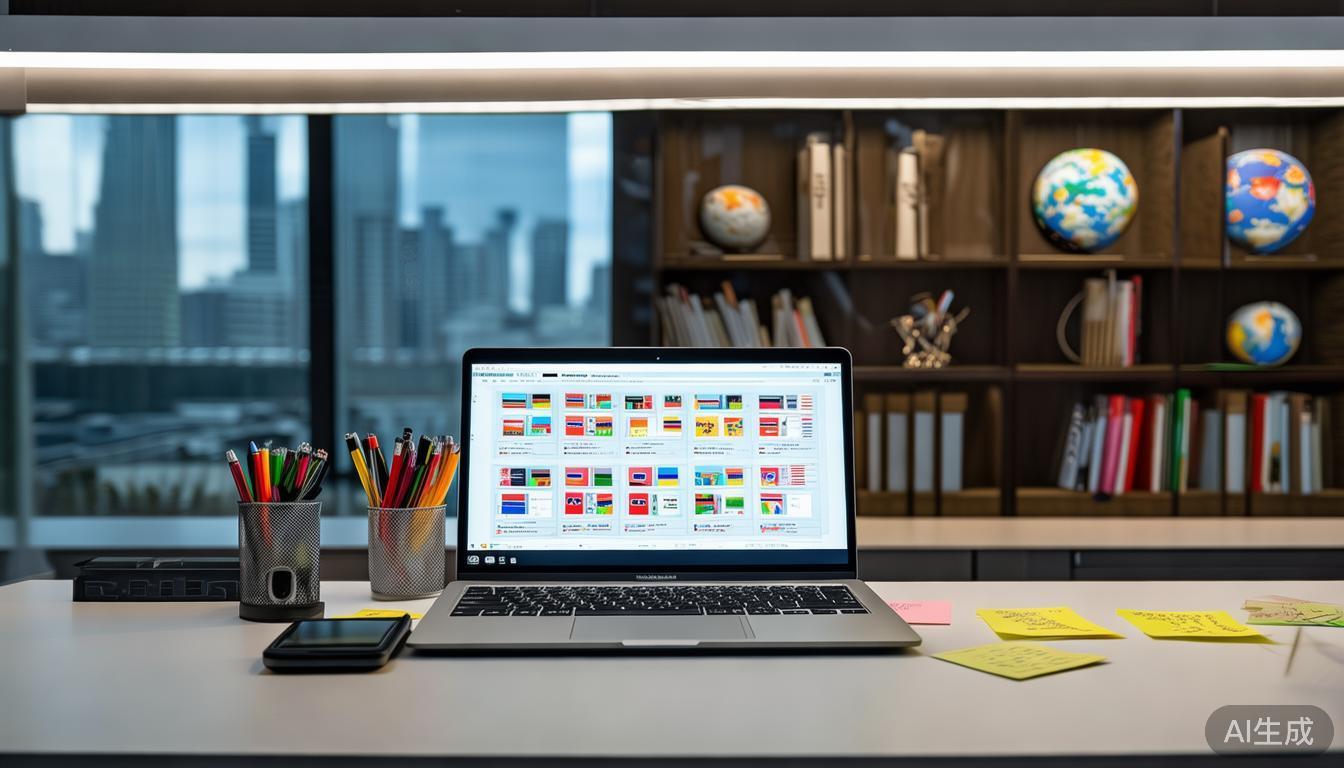 token.im安卓新版体验：三大实用改进，提升资产管理与沟通效率