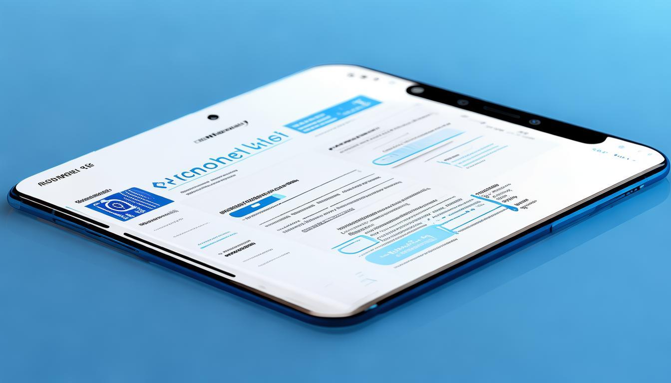 imToken钱包安卓版新功能来袭，多链管理与隐私保护超实用
