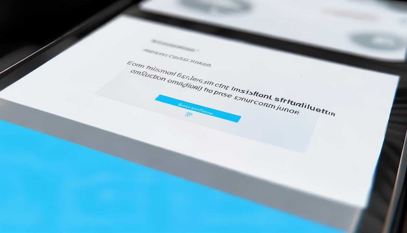 imtoken钱包下载常见问题解答：网络、版本及安装困扰全解析