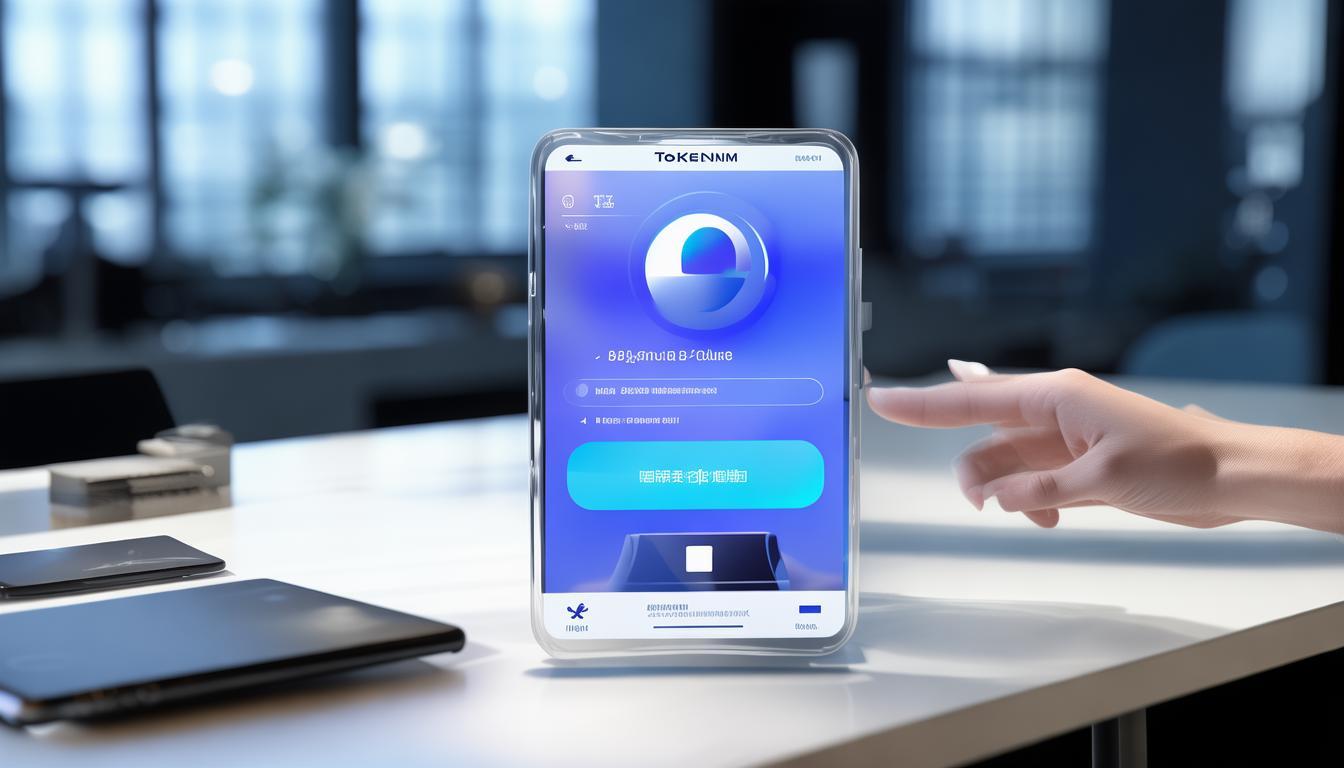 Tokenim钱包：数字资产领域的安全卫士，便捷管理的得力助手