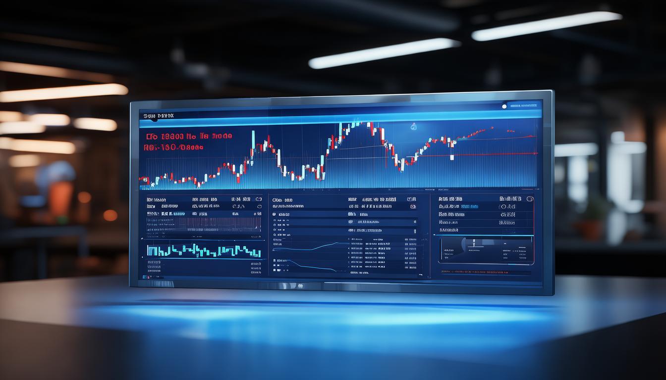 加密资产投资者必看！tokenim钱包官方版使用指南及交易要点