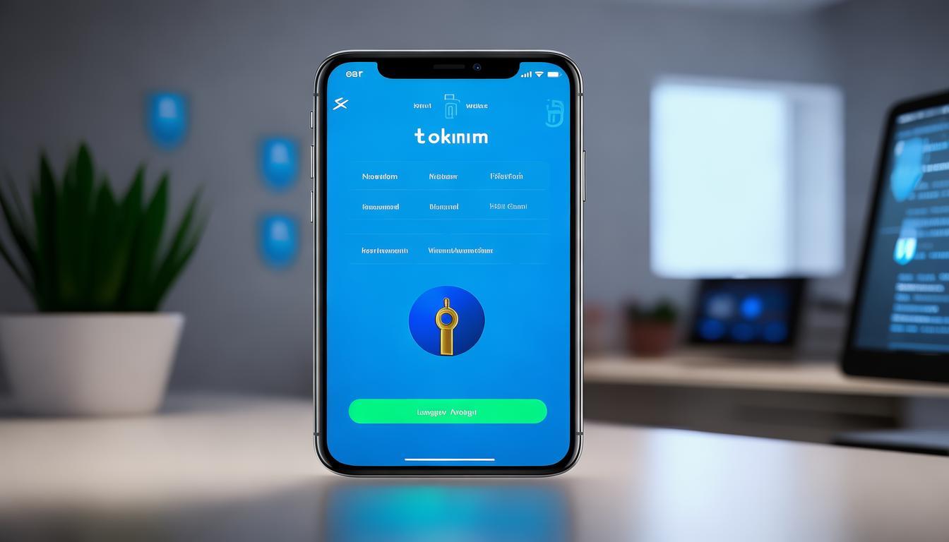 Tokenim钱包官方网站下载，资金安全有保障，加密手段超靠谱