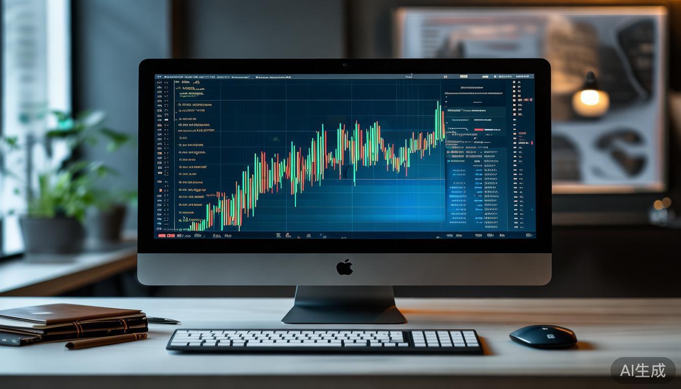 如何利用token钱包最新下载的模拟交易功能,帮助新手用户提前尝试和学习投资策略?_app钱包模拟器_钱包模拟器软件下载