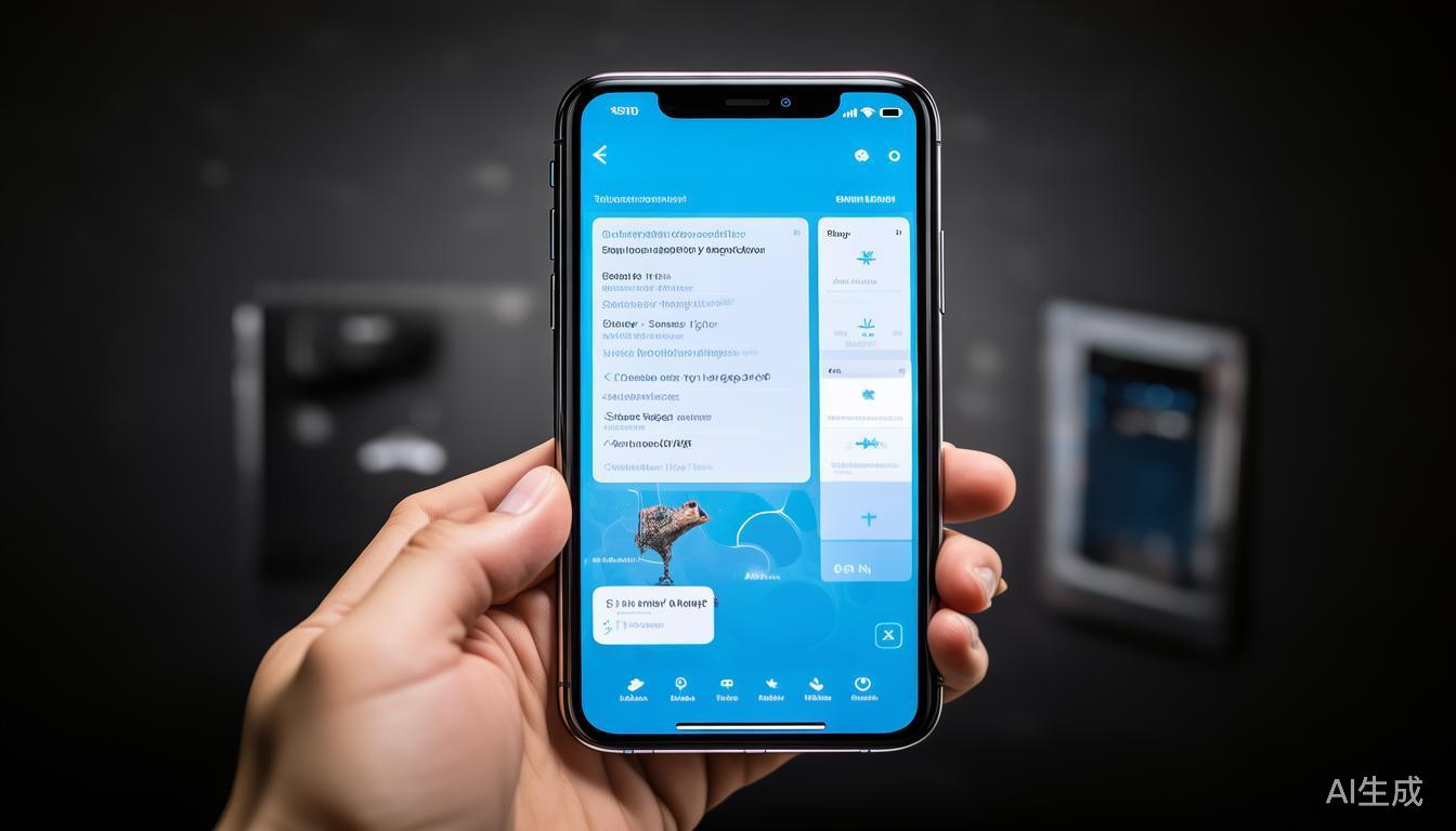 tokenim正版app下载的营销策略与市场分析_策略营销_营销策略网站