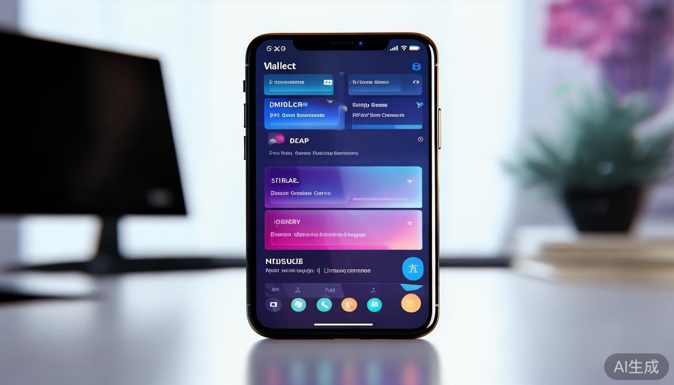 轨迹科技_轨迹商城_token钱包官方网站的数字生态系统及其发展轨迹？