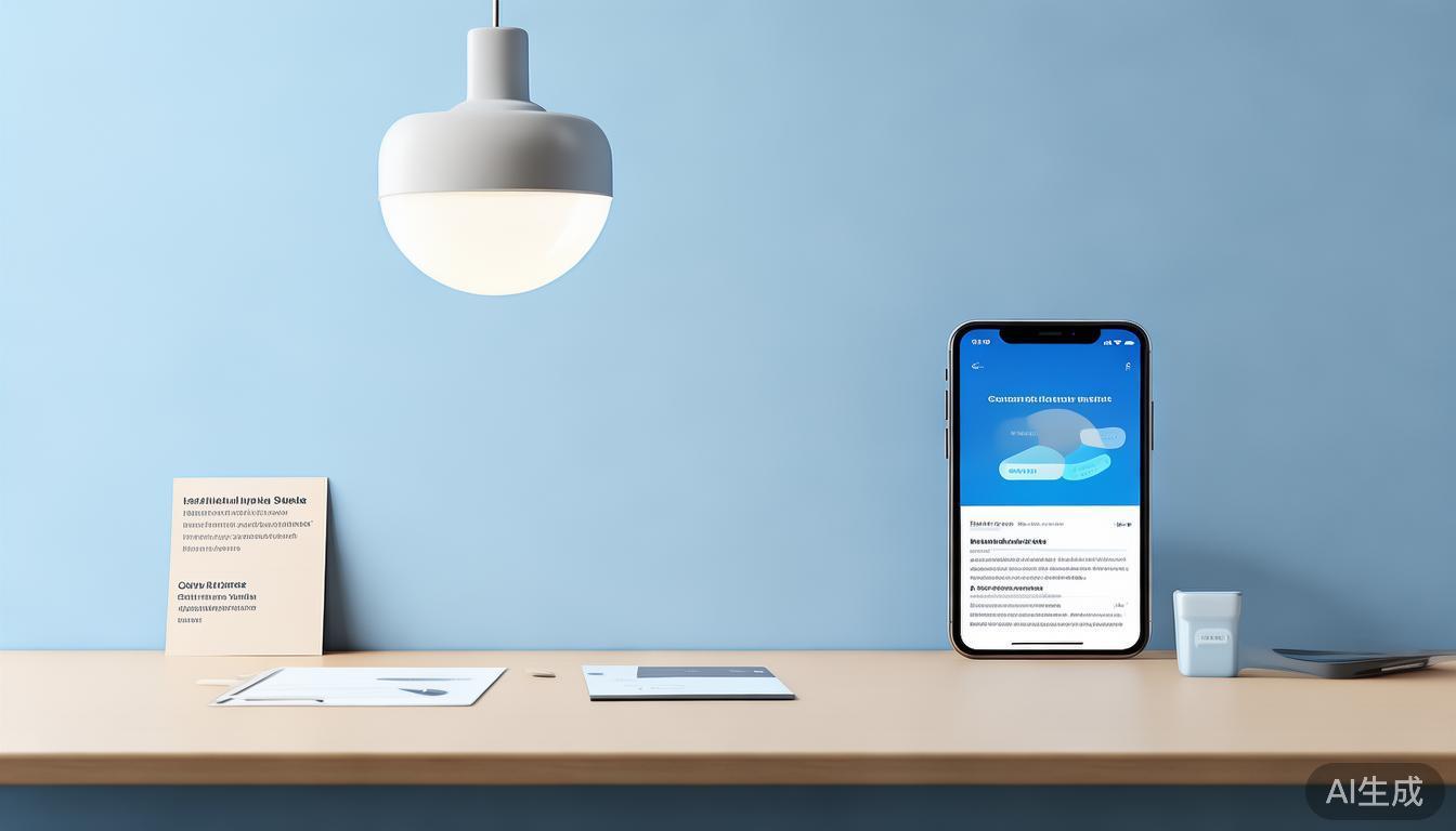 如何在token钱包下载中形成有效的用户策略？_钱包应用_钱包市场现状分析