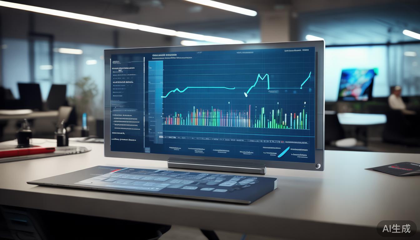 如何通过行业报告提升token钱包网址的价值?_钱包行业市场现状_钱包项目有哪些比较出名