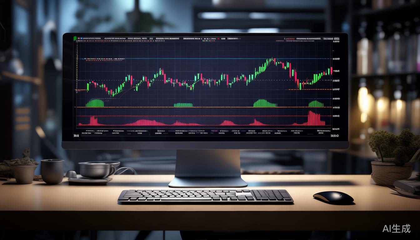 如何借助tokenim正版app的技术指标实现精准交易,最大化您的投资回报?_如何借助tokenim正版app的技术指标实现精准交易,最大化您的投资回报?_如何借助tokenim正版app的技术指标实现精准交易,最大化您的投资回报?