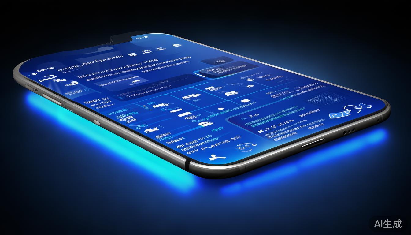 如何通过token钱包app实现多元投资?_多钱包的钱怎么用_钱包token哪个平台好