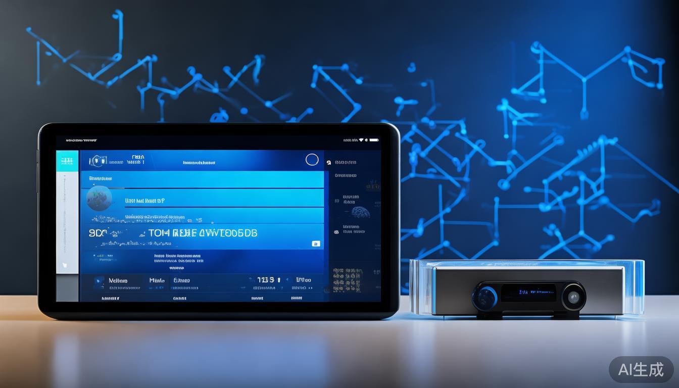 钱包数据_tokenim钱包官方下载的优缺点总结,帮助您更全面地了解这款数字资产管理工具。_钱包资金池什么意思