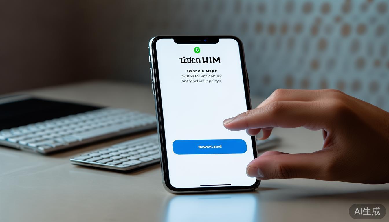 如何通过tokenim正版app下载增进客户信任?_如何通过tokenim正版app下载增进客户信任?_如何通过tokenim正版app下载增进客户信任?
