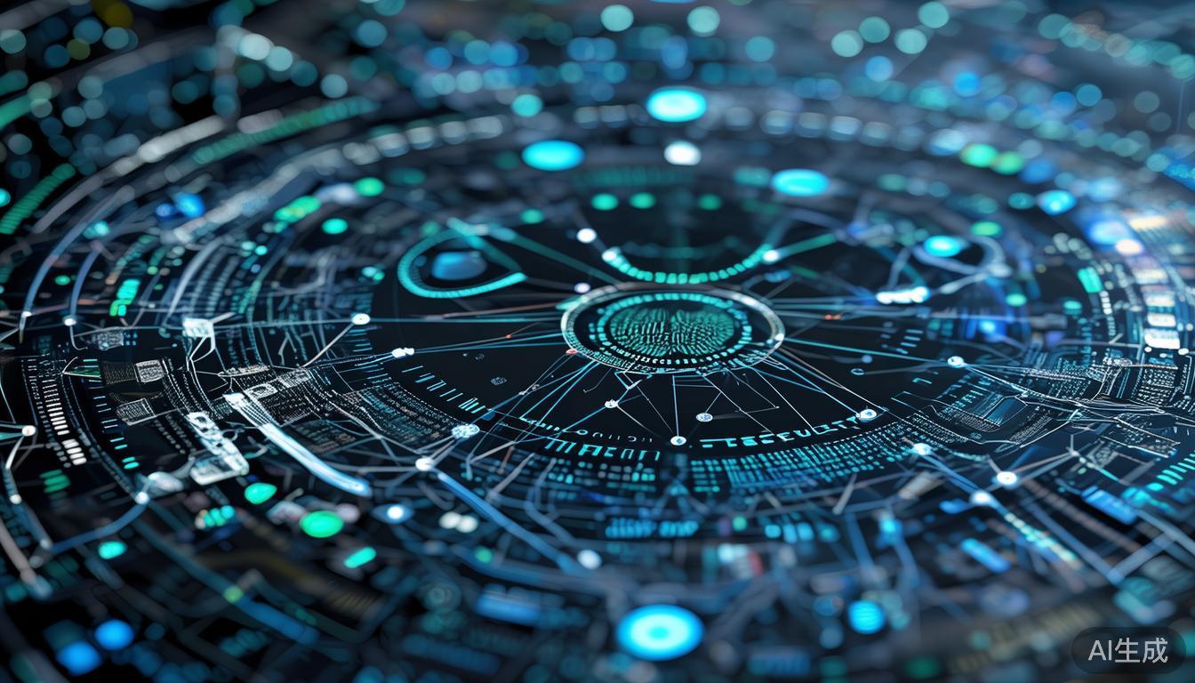 钱包行业_钱包行业发展前景_tokenim钱包的投资条件与市场前景