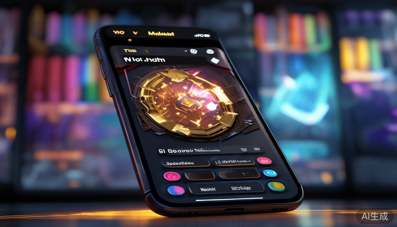 微信钱包怎么使用_使用银联钱包中经汇通_如何使用tokenim钱包最新版参与NFT市场？