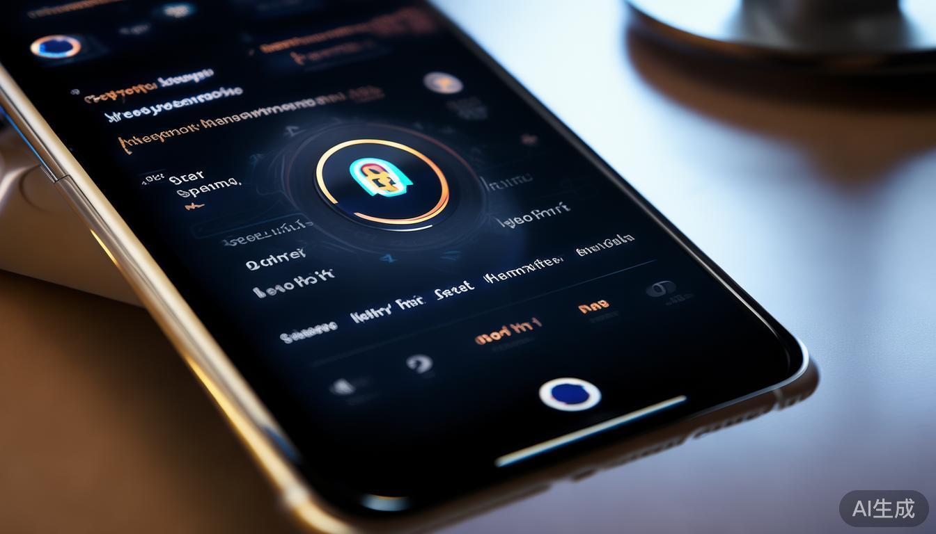 token钱包安卓版的移动支付解决方案,帮助用户轻松实现购物与消费的数字化转型。_钱包商城_android钱包