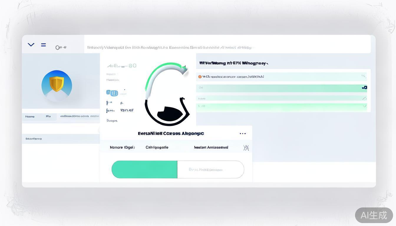 Tokenim钱包安卓版如何构建用户忠诚度？安全、便捷与生态粘性是关键